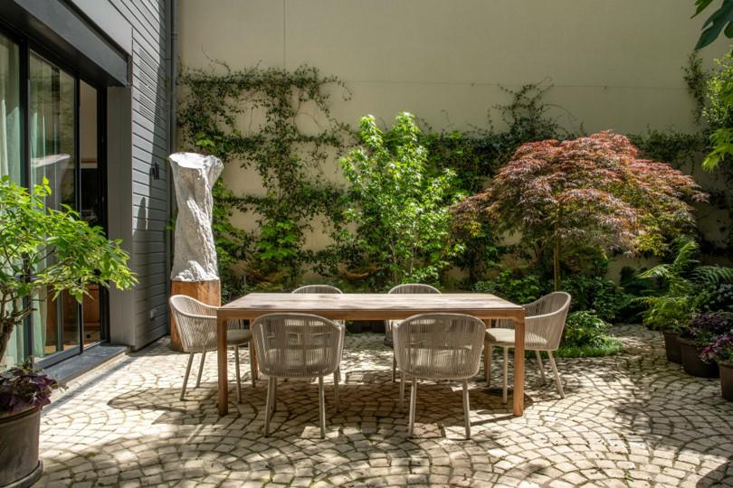 Bureau Paris 269m² Vente bureau Paris OVBUR2418766 5